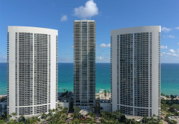 Квартира #3011