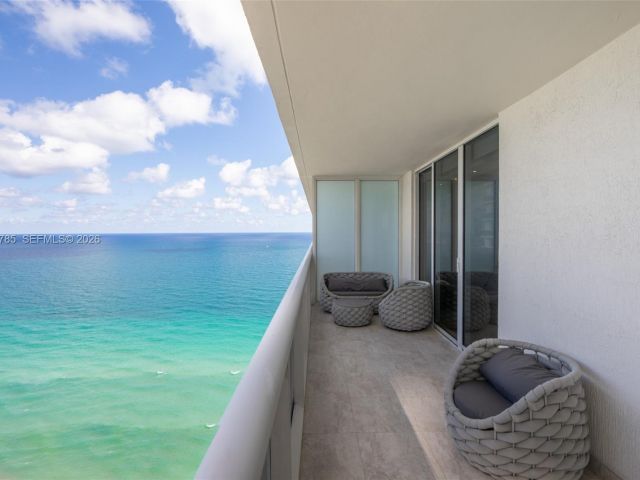 Продажа квартиры #3011 - фото 7499707