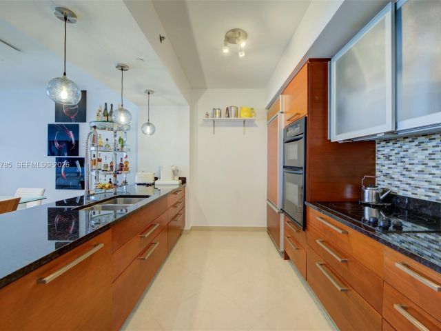 Продажа квартиры #3011 - фото 7499708