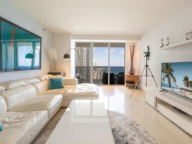 Продажа квартиры #3011 - фото 7499709