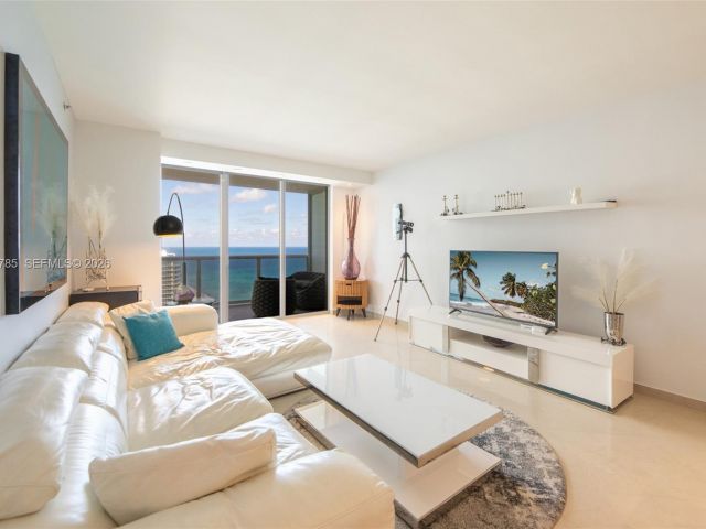 Продажа квартиры #3011 - фото 7499710