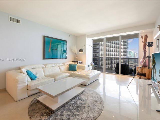 Продажа квартиры #3011 - фото 7499711