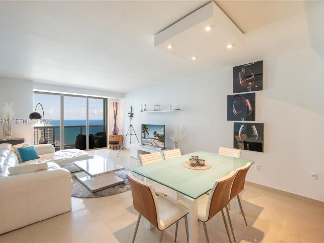 Продажа квартиры #3011 - фото 7499712