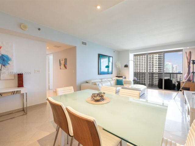 Продажа квартиры #3011 - фото 7499713