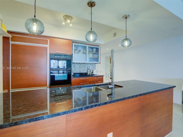 Продажа квартиры #3011 - фото 7499715