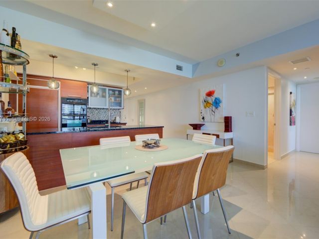 Продажа квартиры #3011 - фото 7499716