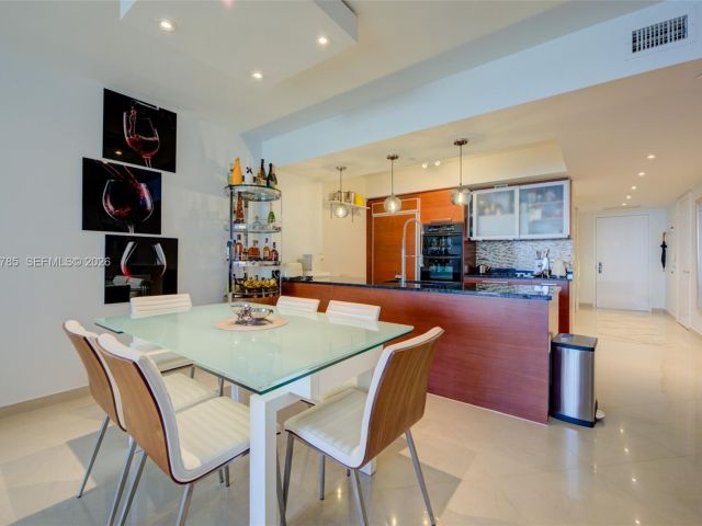 Продажа квартиры #3011 - фото 7499717