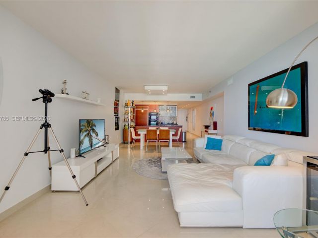 Продажа квартиры #3011 - фото 7499718