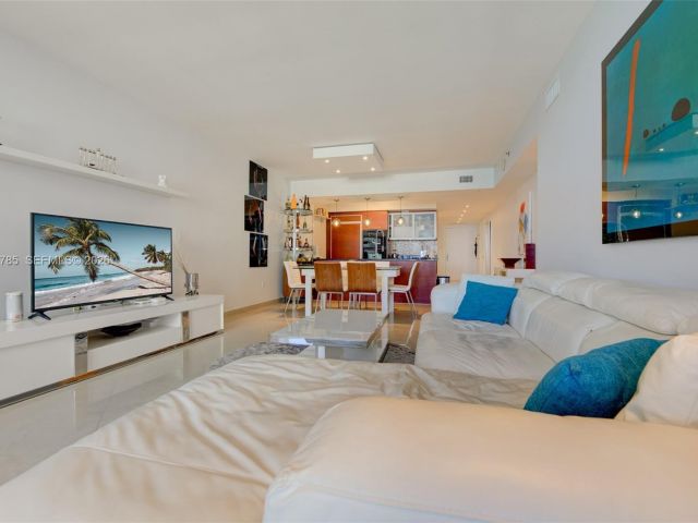 Продажа квартиры #3011 - фото 7499719