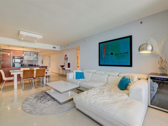 Продажа квартиры #3011 - фото 7499720