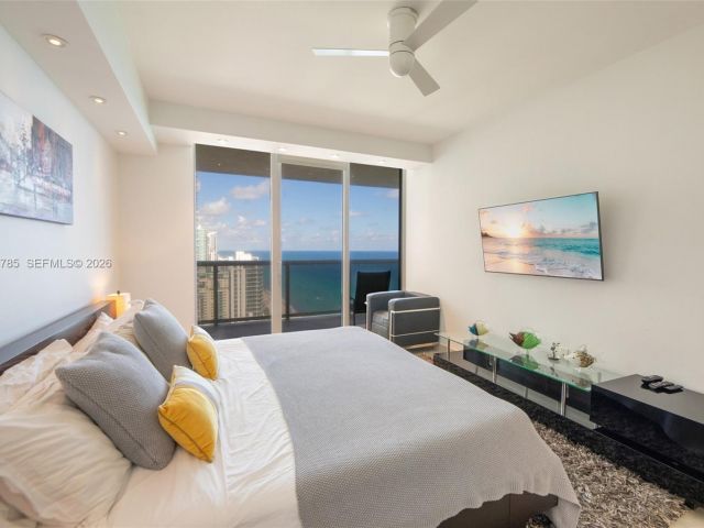 Продажа квартиры #3011 - фото 7499721