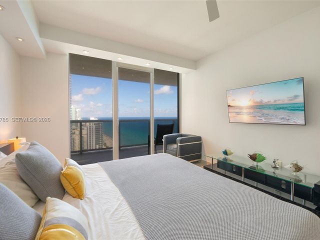 Продажа квартиры #3011 - фото 7499722