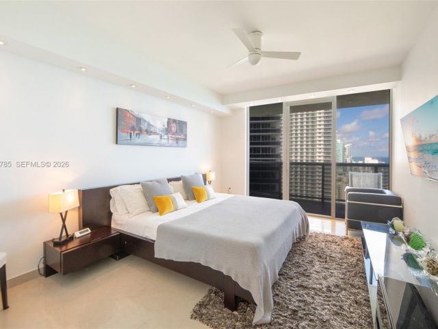 Продажа квартиры #3011 - фото 7499723