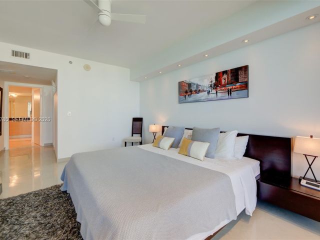 Продажа квартиры #3011 - фото 7499724