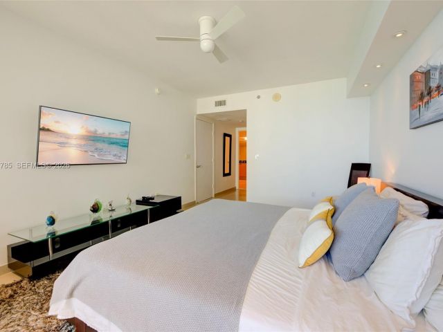 Продажа квартиры #3011 - фото 7499725