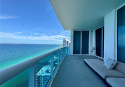 Квартира #3404