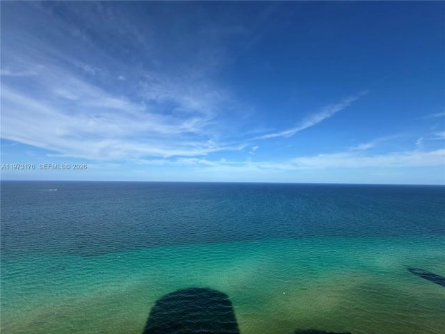 Продажа квартиры #3404 - фото 7480509