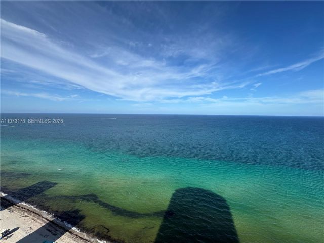 Продажа квартиры #3404 - фото 7480510