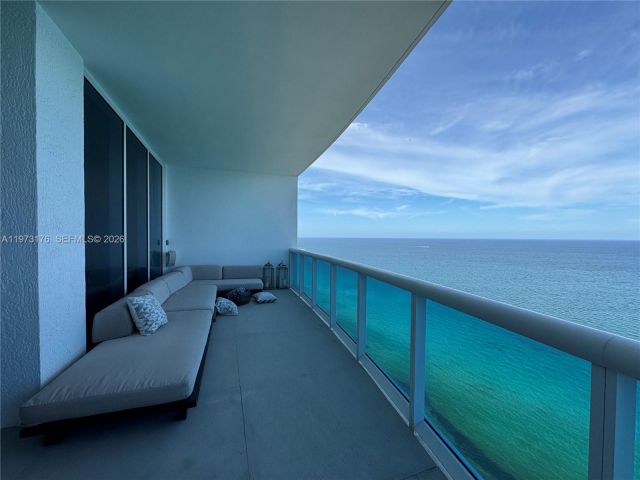 Продажа квартиры #3404 - фото 7480511