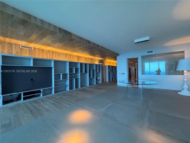 Продажа квартиры #3404 - фото 7480512