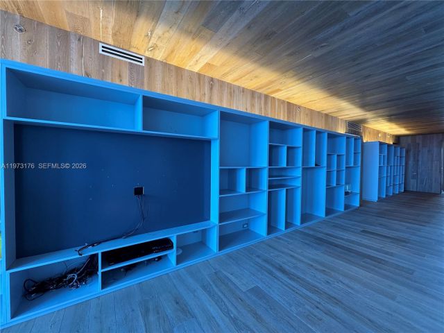 Продажа квартиры #3404 - фото 7480513