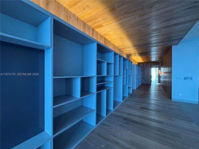 Продажа квартиры #3404 - фото 7480514