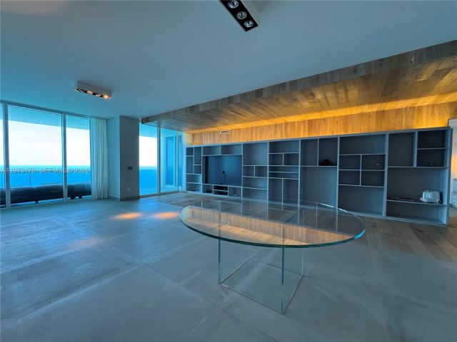 Продажа квартиры #3404 - фото 7480515