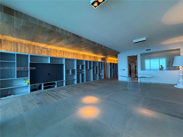 Продажа квартиры #3404 - фото 7480516