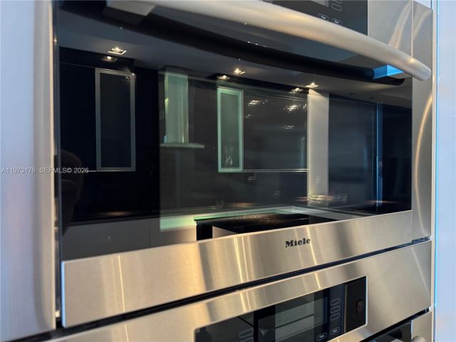 Продажа квартиры #3404 - фото 7480518