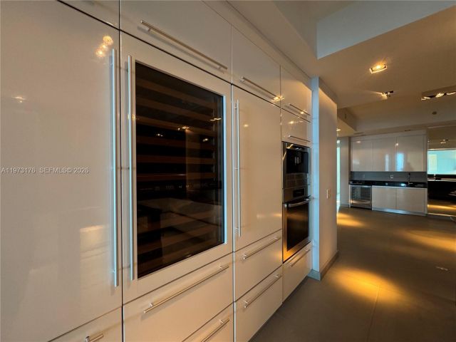 Продажа квартиры #3404 - фото 7480521