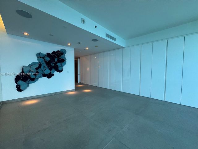 Продажа квартиры #3404 - фото 7480523