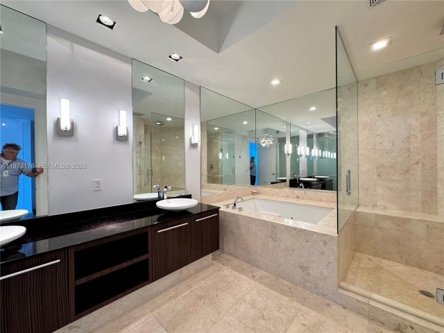 Продажа квартиры #3404 - фото 7480524