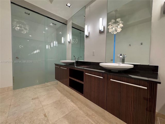 Продажа квартиры #3404 - фото 7480526