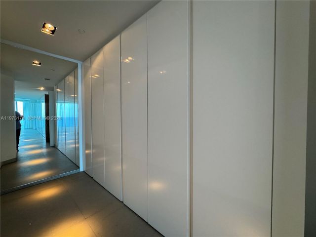 Продажа квартиры #3404 - фото 7480527