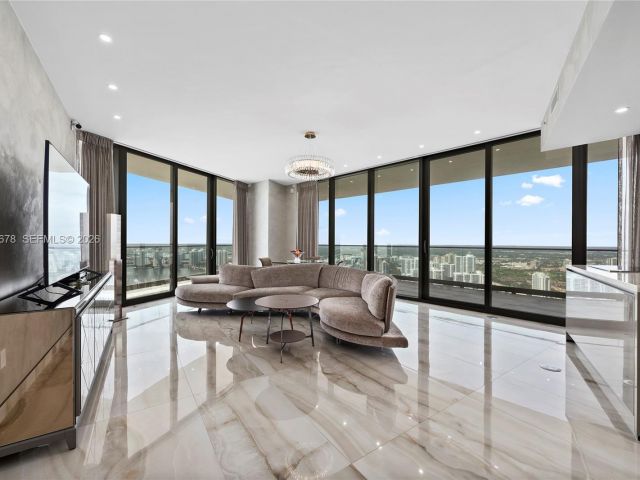 Продажа квартиры #4505 - фото 7495769