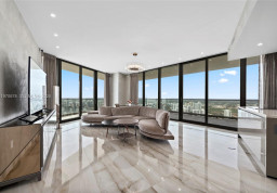 Квартира #4505