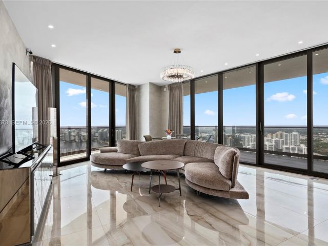 Продажа квартиры #4505 - фото 7495770