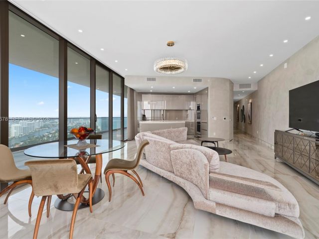 Продажа квартиры #4505 - фото 7495771