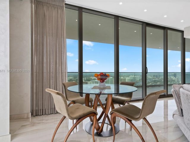 Продажа квартиры #4505 - фото 7495772