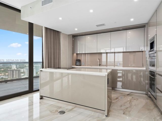 Продажа квартиры #4505 - фото 7495774