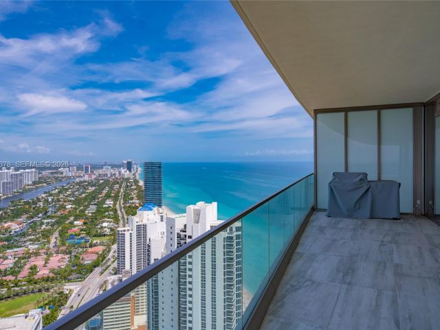 Продажа квартиры #4505 - фото 7495777