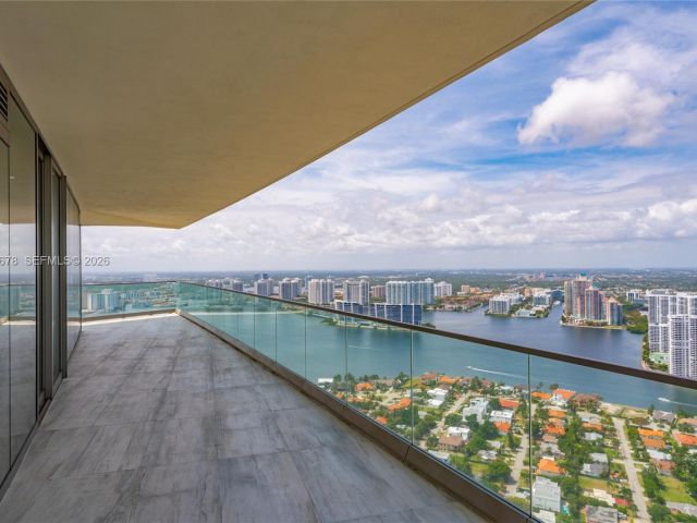 Продажа квартиры #4505 - фото 7495778