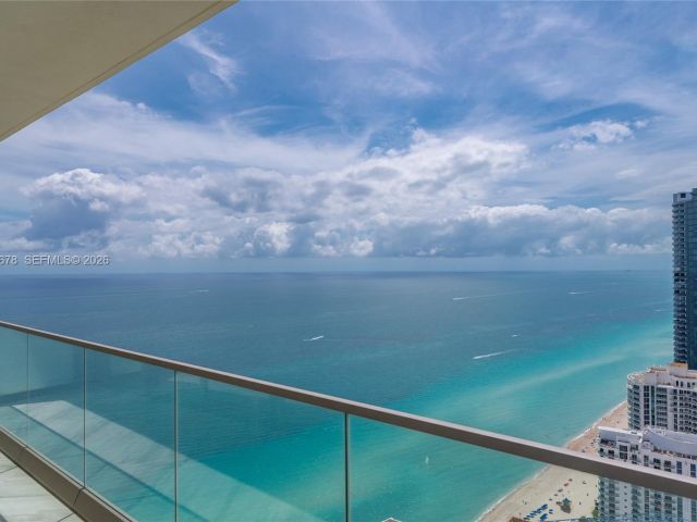 Продажа квартиры #4505 - фото 7495779