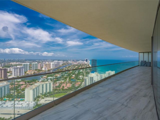 Продажа квартиры #4505 - фото 7495781