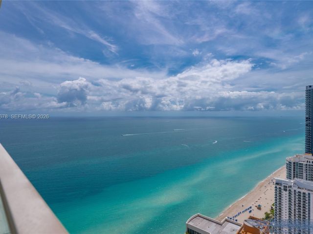 Продажа квартиры #4505 - фото 7495782