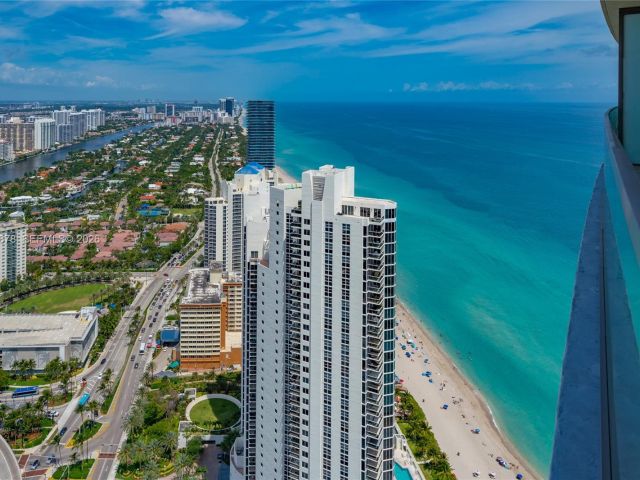 Продажа квартиры #4505 - фото 7495783