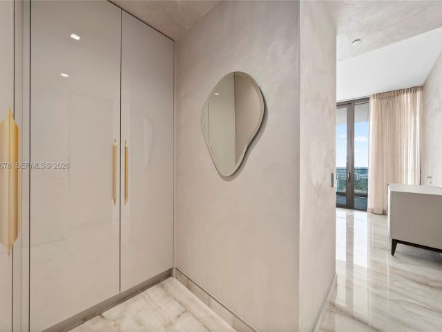 Продажа квартиры #4505 - фото 7495784