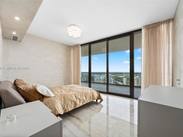 Продажа квартиры #4505 - фото 7495786