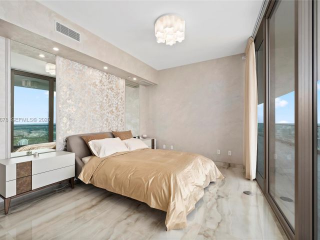 Продажа квартиры #4505 - фото 7495787