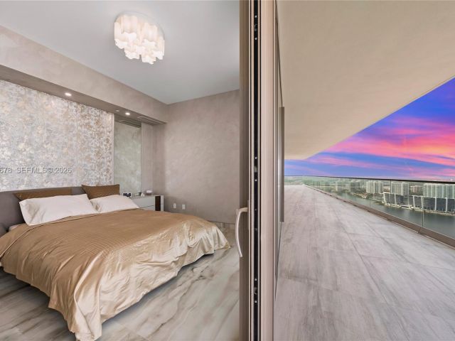 Продажа квартиры #4505 - фото 7495788